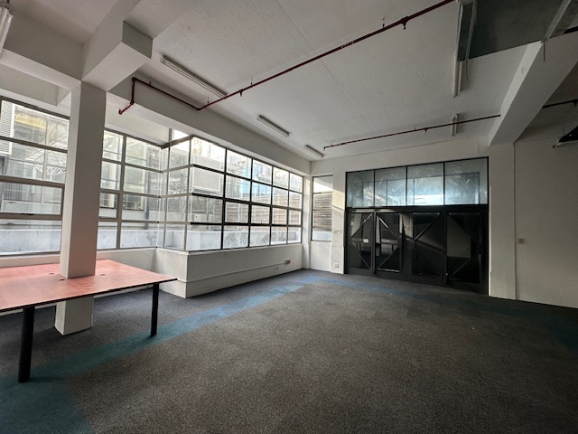 Commercial Property for Sale in Woodstock Western Cape